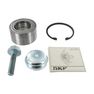 VKBA6646 - ekb-podshipnik.ru - ������������