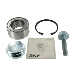 VKBA6647 - ekb-podshipnik.ru - 