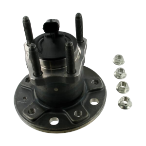 VKBA6648 - ekb-podshipnik.ru - 