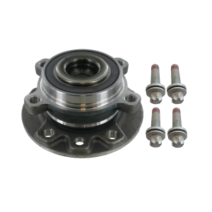 VKBA6656 - ekb-podshipnik.ru - ������������