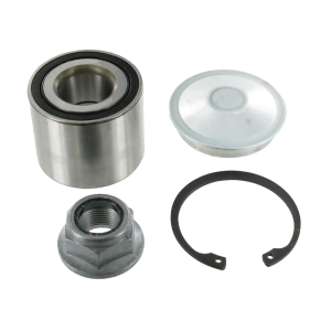 VKBA6658 - ekb-podshipnik.ru - 