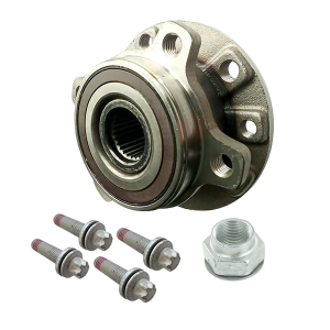 VKBA6659 - ekb-podshipnik.ru - ������������