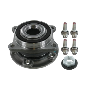 VKBA6662 - ekb-podshipnik.ru - ������������