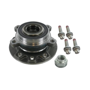 VKBA6664 - ekb-podshipnik.ru - ������������