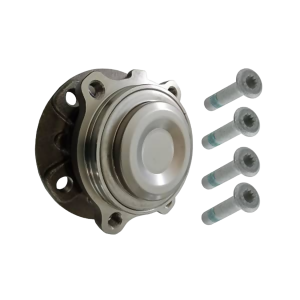 VKBA6669 - ekb-podshipnik.ru - ������������