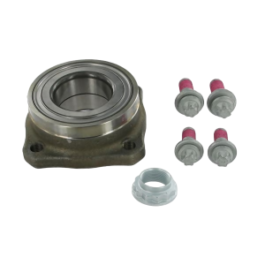 VKBA6670 - ekb-podshipnik.ru - ������������