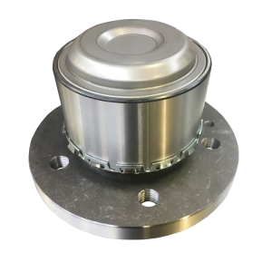 VKBA6676 - ekb-podshipnik.ru - 