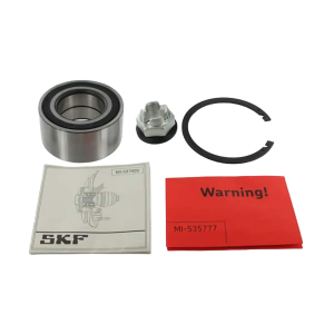 VKBA6683 - ekb-podshipnik.ru - ������������