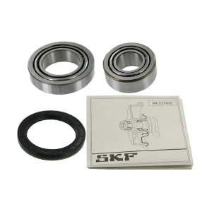 VKBA6686 - ekb-podshipnik.ru - 