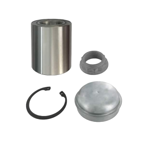 VKBA6698 - ekb-podshipnik.ru - ������������