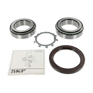 VKBA6700 - ekb-podshipnik.ru - ������������