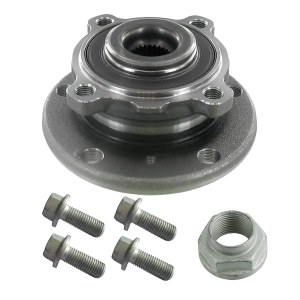 VKBA6707 - ekb-podshipnik.ru - 