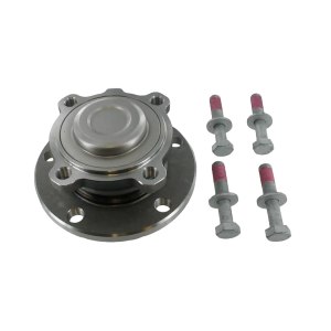 VKBA6709 - ekb-podshipnik.ru - ������������