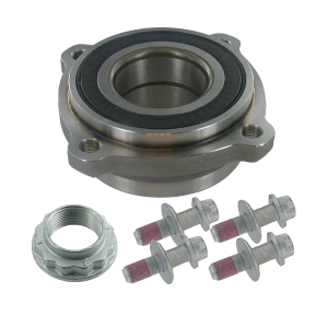 VKBA6712 - ekb-podshipnik.ru - ������������