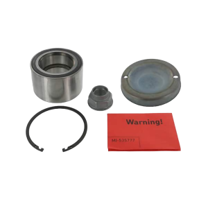 VKBA6721 - ekb-podshipnik.ru - ������������