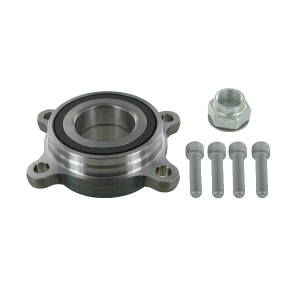 VKBA6724 - ekb-podshipnik.ru - ������������