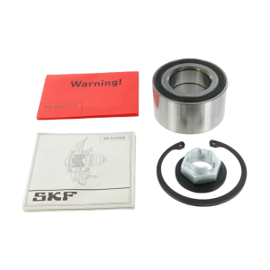 VKBA6731 - ekb-podshipnik.ru - ������������