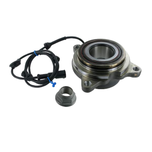 VKBA6753 - ekb-podshipnik.ru - ������������