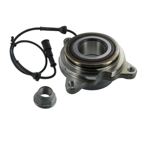 VKBA6756 - ekb-podshipnik.ru - ������������