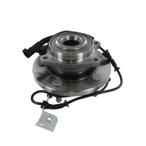 VKBA6761 - ekb-podshipnik.ru - ������������