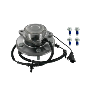 VKBA6764 - ekb-podshipnik.ru - ������������