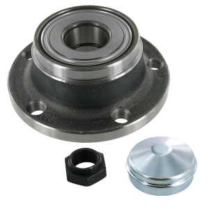 VKBA6776 - ekb-podshipnik.ru - ������������