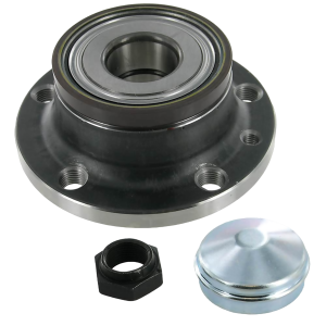 VKBA6778 - ekb-podshipnik.ru - ������������