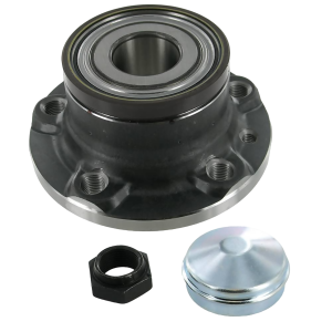 VKBA6779 - ekb-podshipnik.ru - ������������