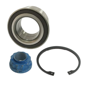 VKBA6783 - ekb-podshipnik.ru - 