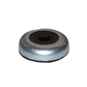 VKD35030 - ekb-podshipnik.ru - ������������