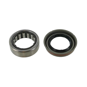 VKBA6787 - ekb-podshipnik.ru - ������������