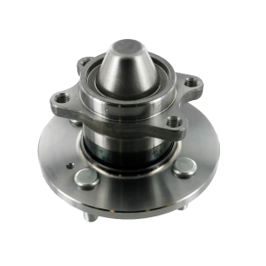 VKBA6808 - ekb-podshipnik.ru - ������������