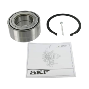 VKBA6812 - ekb-podshipnik.ru - ������������