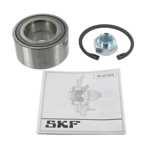 VKBA6819 - ekb-podshipnik.ru - ������������