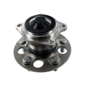 VKBA6822 - ekb-podshipnik.ru - ������������