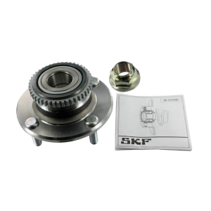 VKBA6837 - ekb-podshipnik.ru - ������������