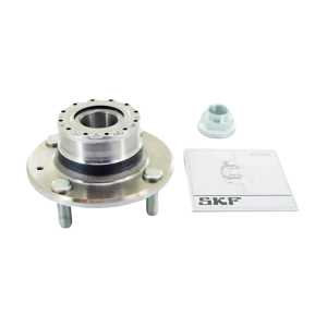 VKBA6840 - ekb-podshipnik.ru - ������������