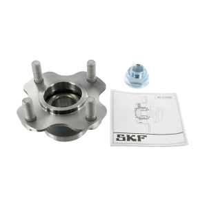 VKBA6862 - ekb-podshipnik.ru - ������������