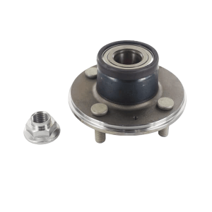 VKBA6869 - ekb-podshipnik.ru - ������������