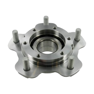 VKBA6872 - ekb-podshipnik.ru - ������������