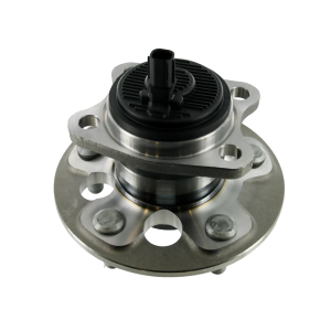 VKBA6877 - ekb-podshipnik.ru - ������������