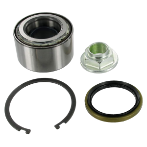 VKBA6882 - ekb-podshipnik.ru - ������������