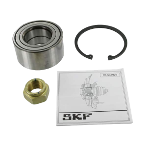 VKBA6884 - ekb-podshipnik.ru - ������������