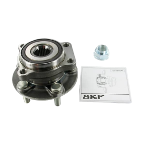 VKBA6885 - ekb-podshipnik.ru - ������������