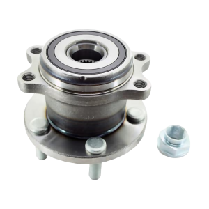 VKBA6889 - ekb-podshipnik.ru - ������������