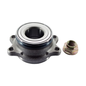 VKBA6888 - ekb-podshipnik.ru - ������������