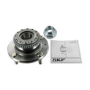 VKBA6890 - ekb-podshipnik.ru - ������������