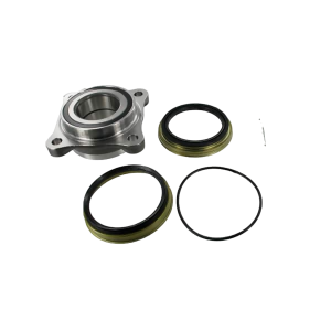 VKBA6900 - ekb-podshipnik.ru - ������������