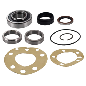 VKBA6901 - ekb-podshipnik.ru - ������������