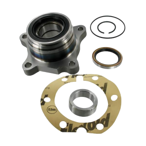 VKBA6910 - ekb-podshipnik.ru - ������������